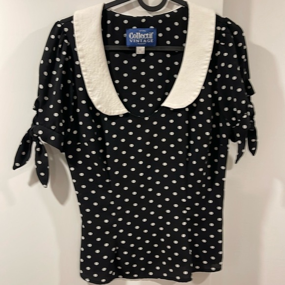 Collectif Vintage - Picture 1 of 2